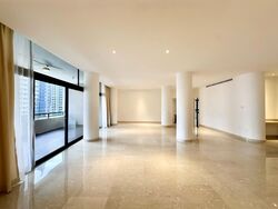 The Colonnade (D10), Condominium #568275841